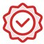 Icon Emblem-Service